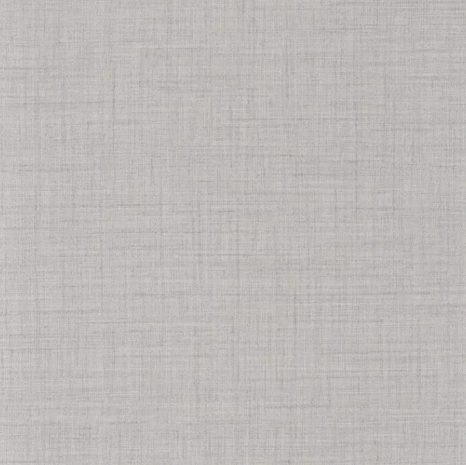 Обои для стен Casadeco Tweed 85472446