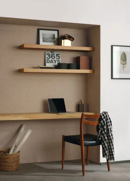 Обои для стен Casadeco Tweed 85472724 #4