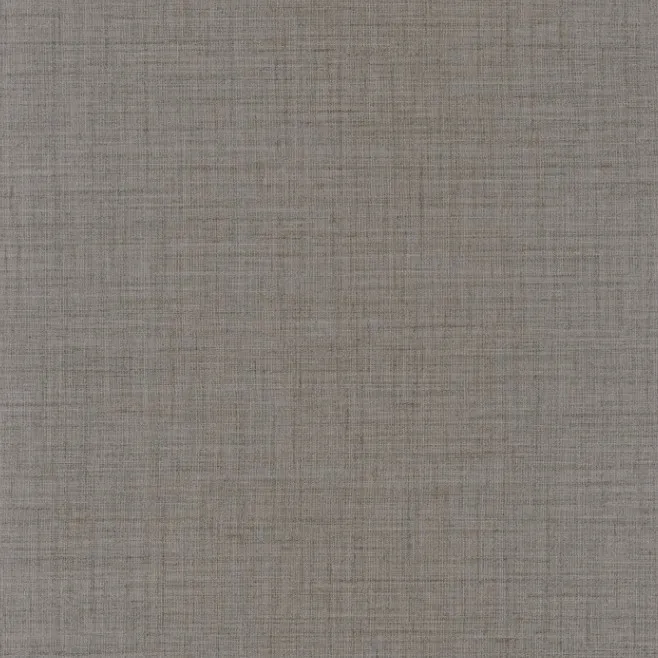 Обои для стен Casadeco Tweed 85472724