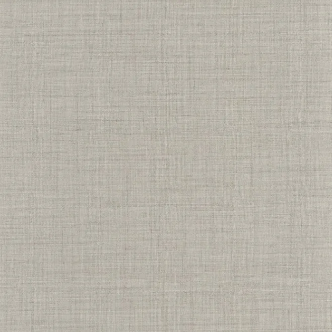 Обои для стен Casadeco Tweed 85472809