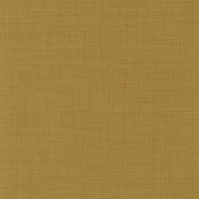 Обои для стен Casadeco Tweed 85472816