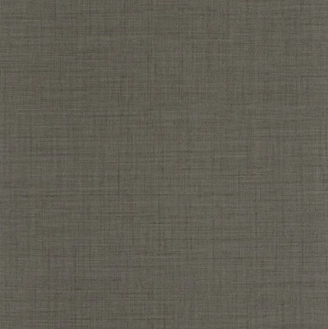 Обои для стен Casadeco Tweed 85472853