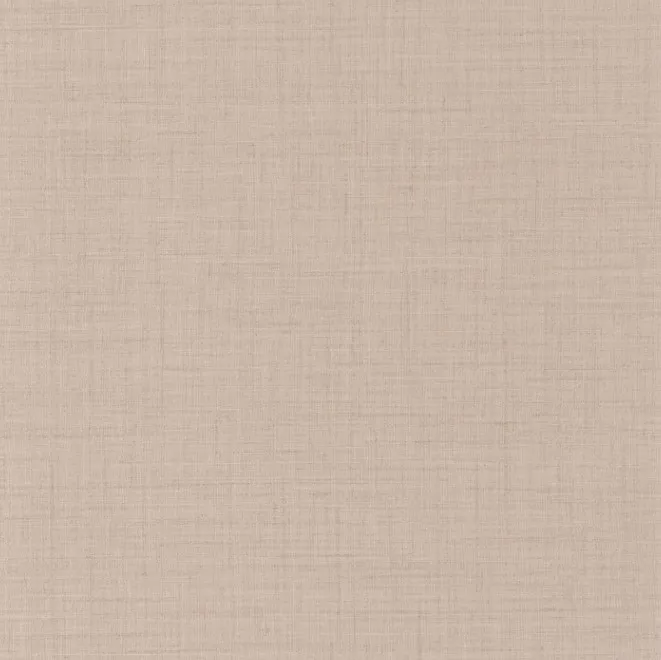 Обои для стен Casadeco Tweed 85474187