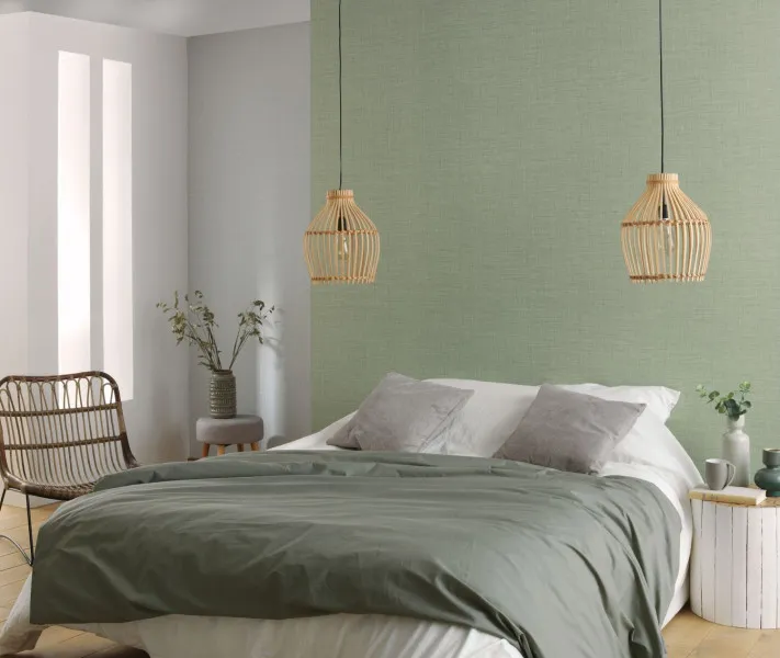 Обои для стен Casadeco Tweed 85474187 #3