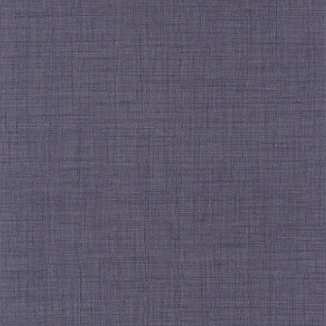 Обои для стен Casadeco Tweed 85474723