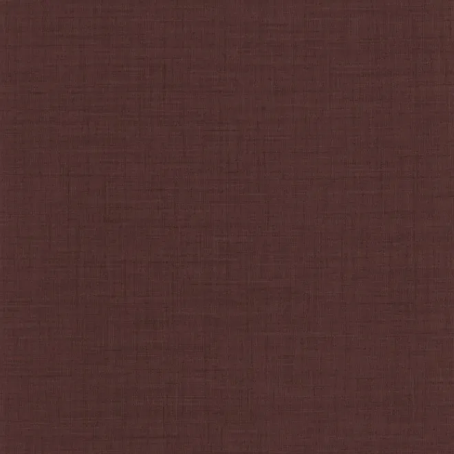 Обои для стен Casadeco Tweed 85475387