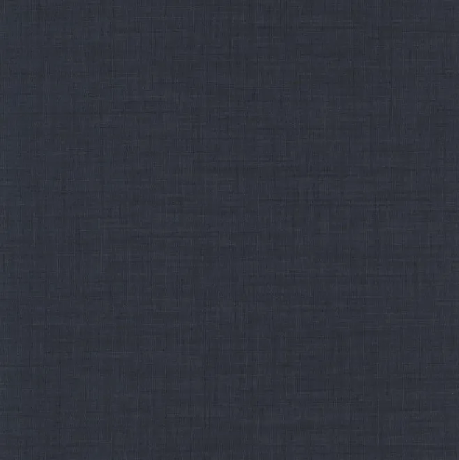 Обои для стен Casadeco Tweed 85476951