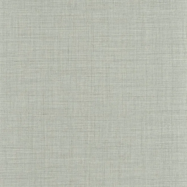 Обои для стен Casadeco Tweed 85477218