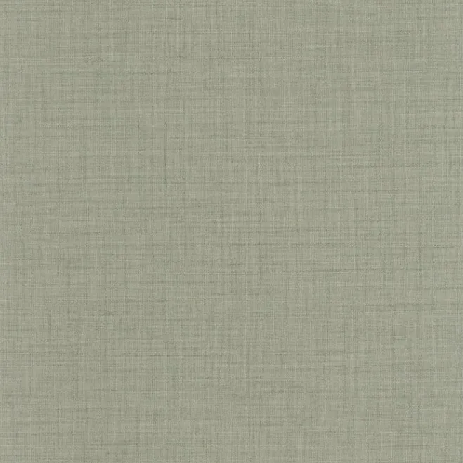 Обои для стен Casadeco Tweed 85477345