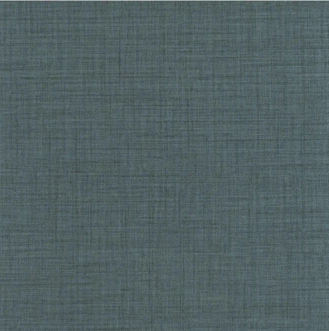 Обои для стен Casadeco Tweed 85477489