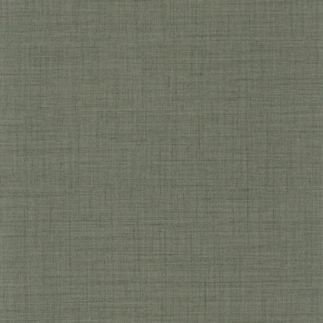 Обои для стен Casadeco Tweed 85477526