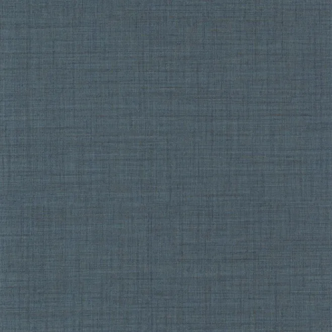 Обои для стен Casadeco Tweed 85477842