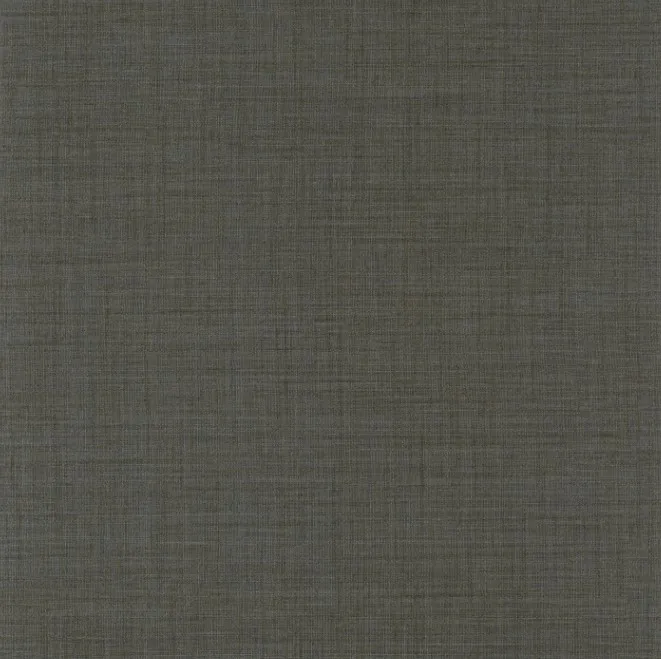 Обои для стен Casadeco Tweed 85477902