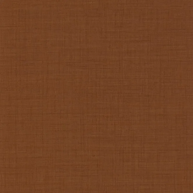 Обои для стен Casadeco Tweed 85478465