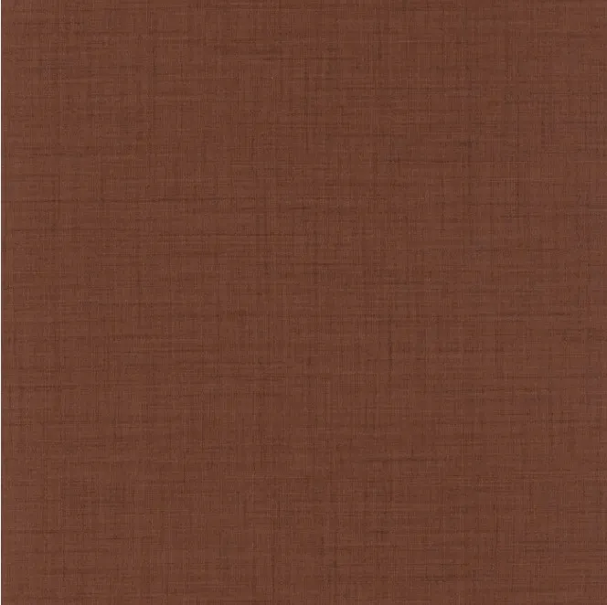 Обои для стен Casadeco Tweed 85478565