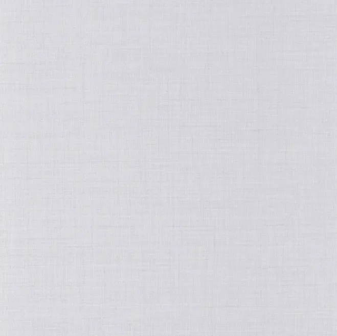 Обои для стен Casadeco Tweed 85479142