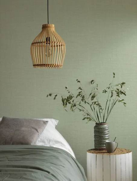 Обои для стен Casadeco Tweed 85479247 #3