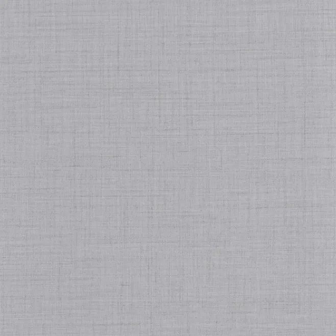 Обои для стен Casadeco Tweed 85479247