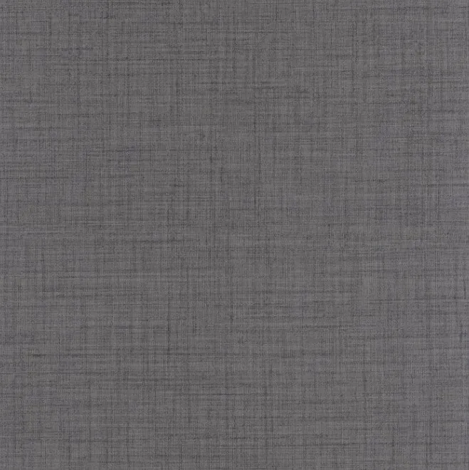 Обои для стен Casadeco Tweed 85479351