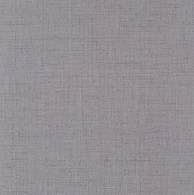 Обои для стен Casadeco Tweed 85479832