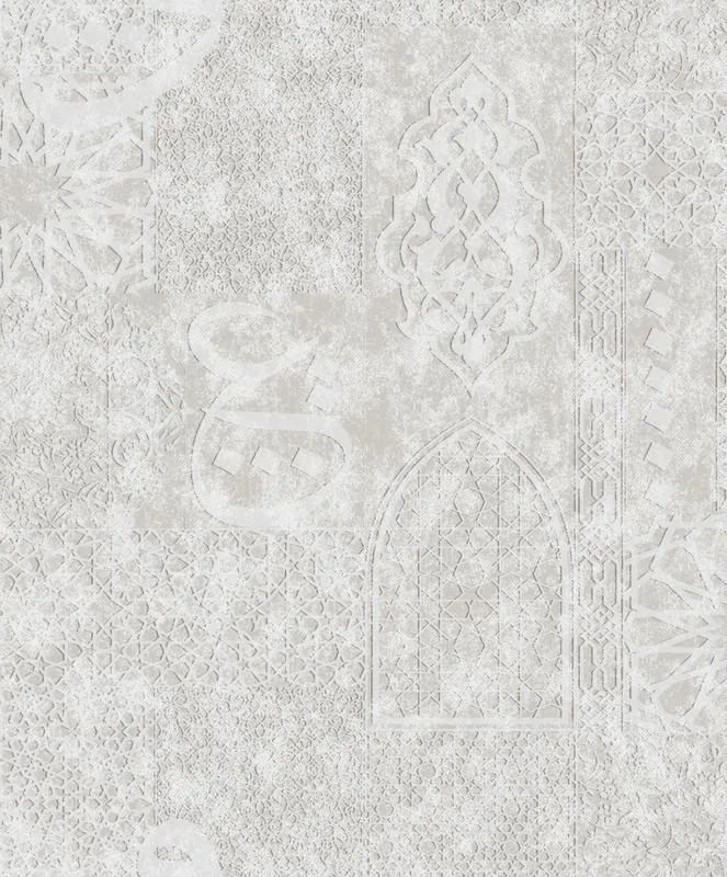 Обои для стен Khroma 1001 Nights NIG103