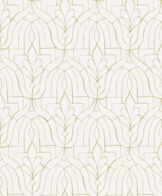 Обои для стен Khroma 1001 Nights NIG301