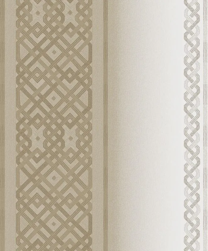 Обои для стен Khroma 1001 Nights NIG401