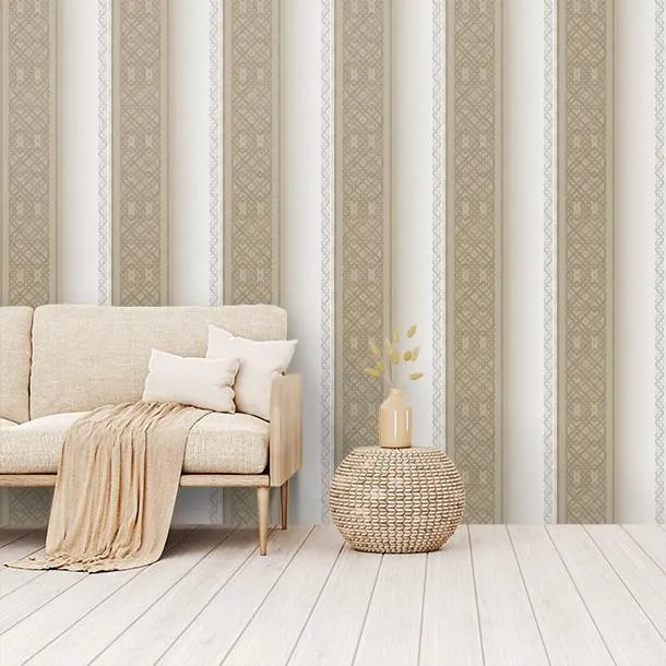 Обои для стен Khroma 1001 Nights NIG401 #6