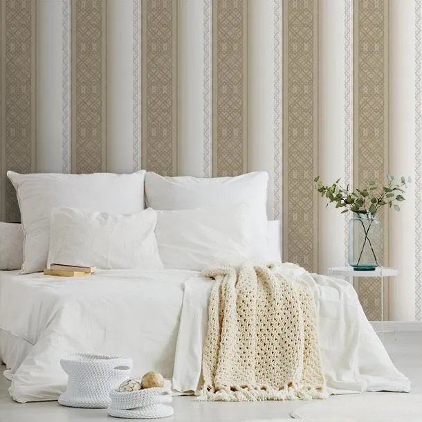 Обои для стен Khroma 1001 Nights NIG401 #9