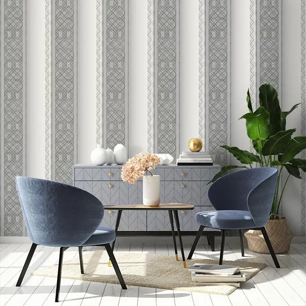 Обои для стен Khroma 1001 Nights NIG402 #4