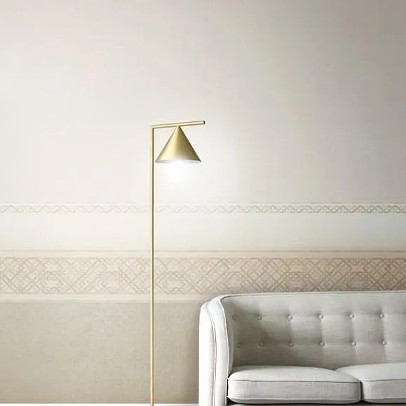 Обои для стен Khroma 1001 Nights NIG402 #2