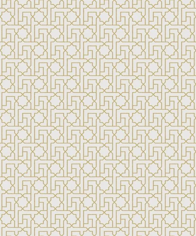 Обои для стен Khroma 1001 Nights NIG601