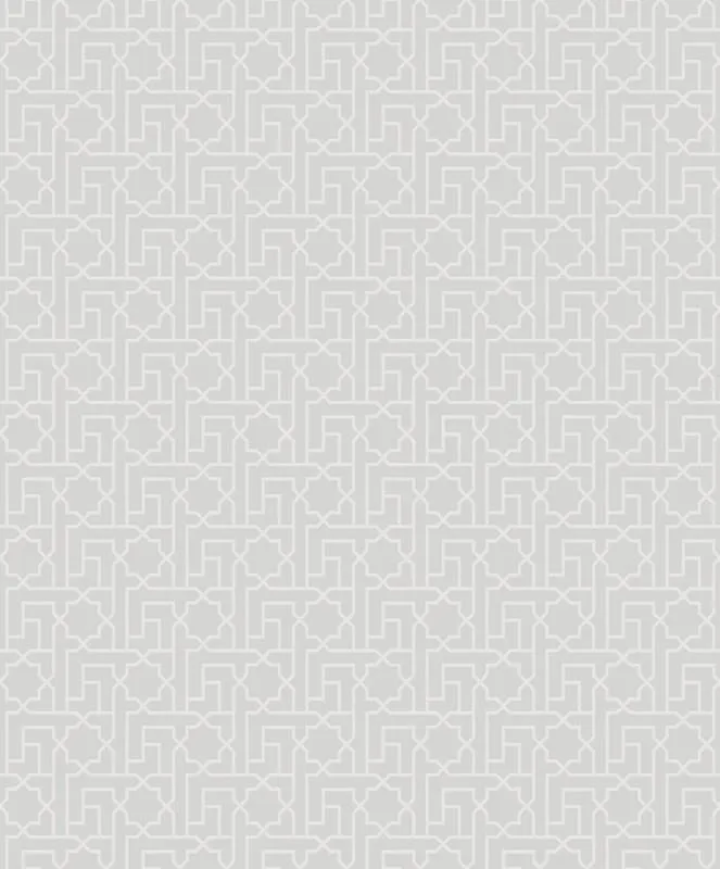 Обои для стен Khroma 1001 Nights NIG602