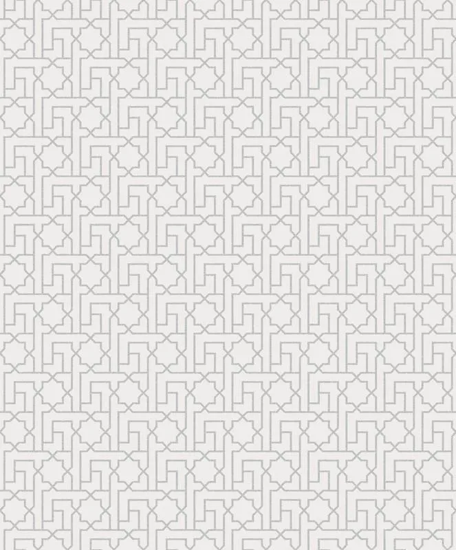 Обои для стен Khroma 1001 Nights NIG603