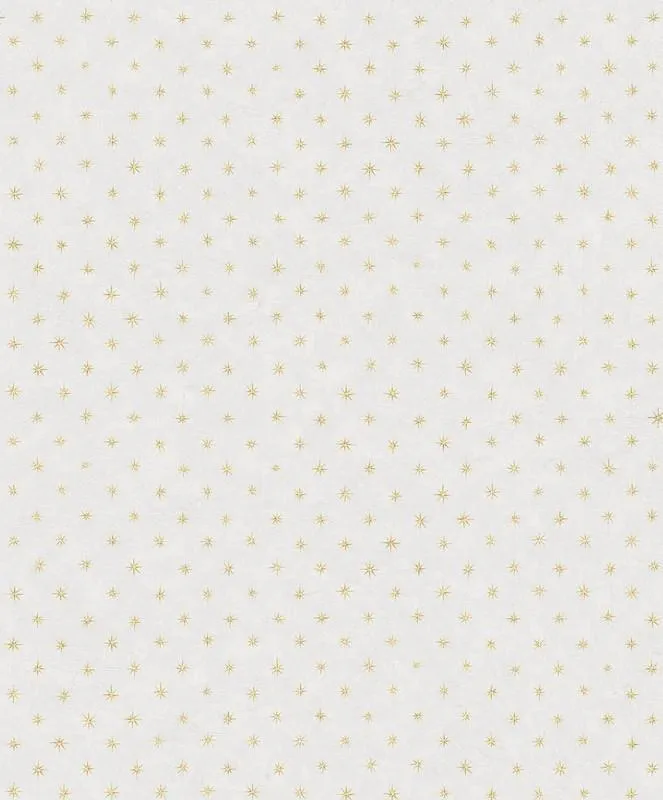 Обои для стен Khroma 1001 Nights NIG701