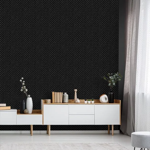 Обои для стен Khroma 1001 Nights NIG702 #7