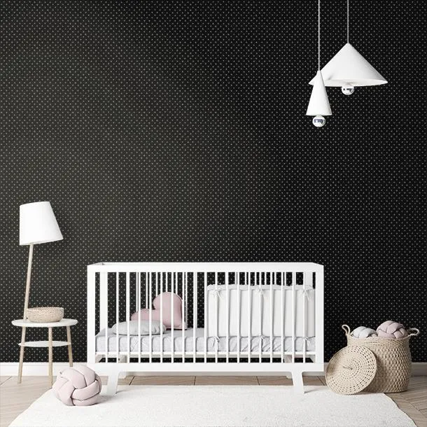 Обои для стен Khroma 1001 Nights NIG702 #10