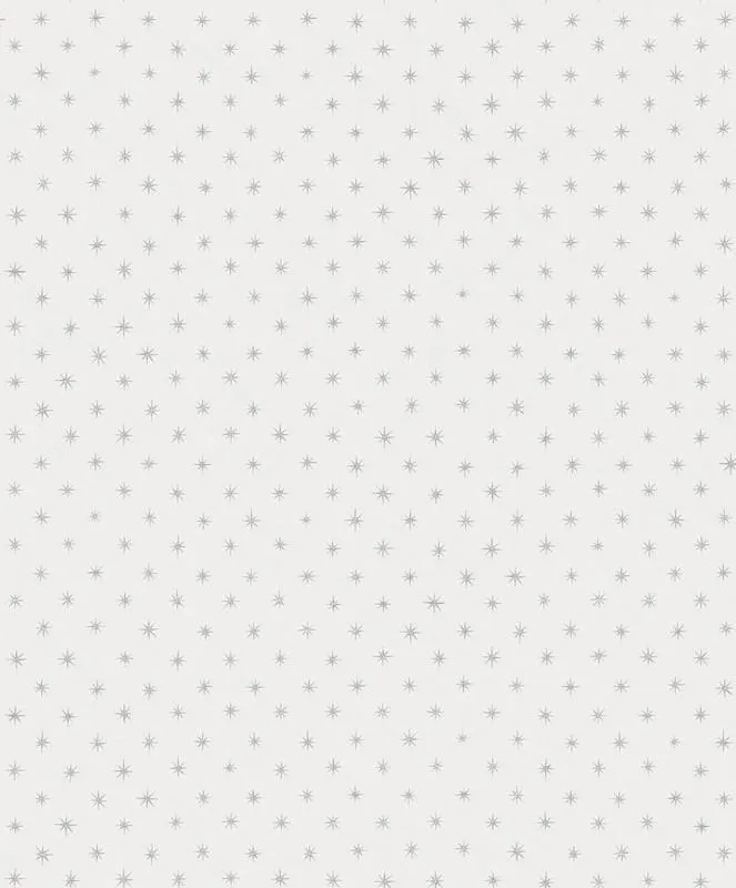 Обои для стен Khroma 1001 Nights NIG703