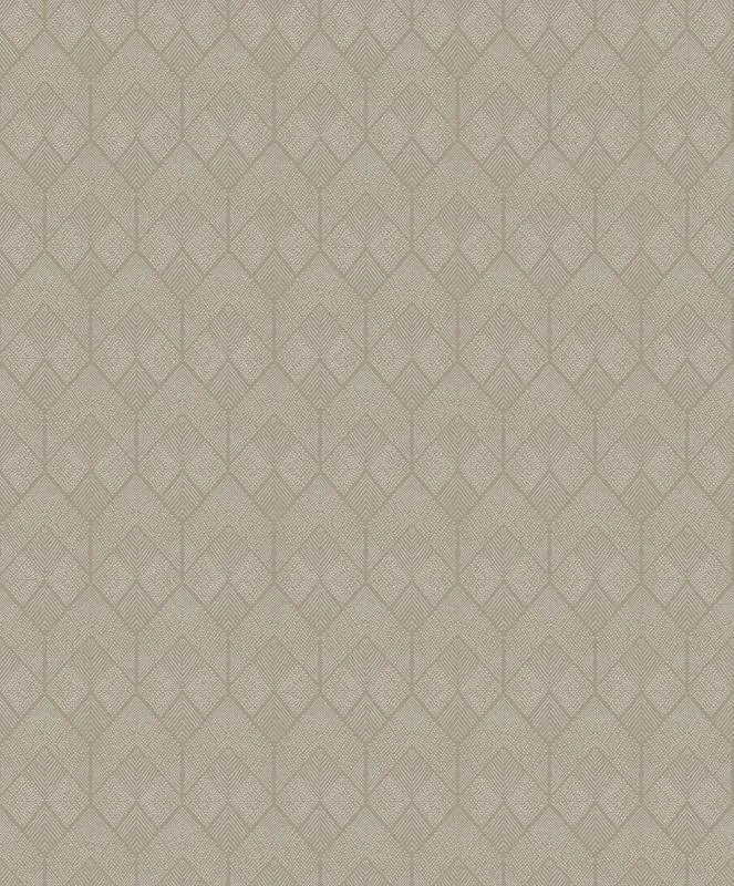 Обои для стен Khroma 1001 Nights NIG802