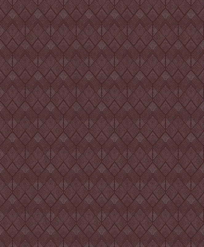 Обои для стен Khroma 1001 Nights NIG803