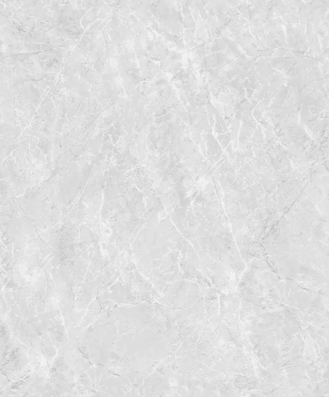 Обои для стен Khroma 1001 Nights NIG902