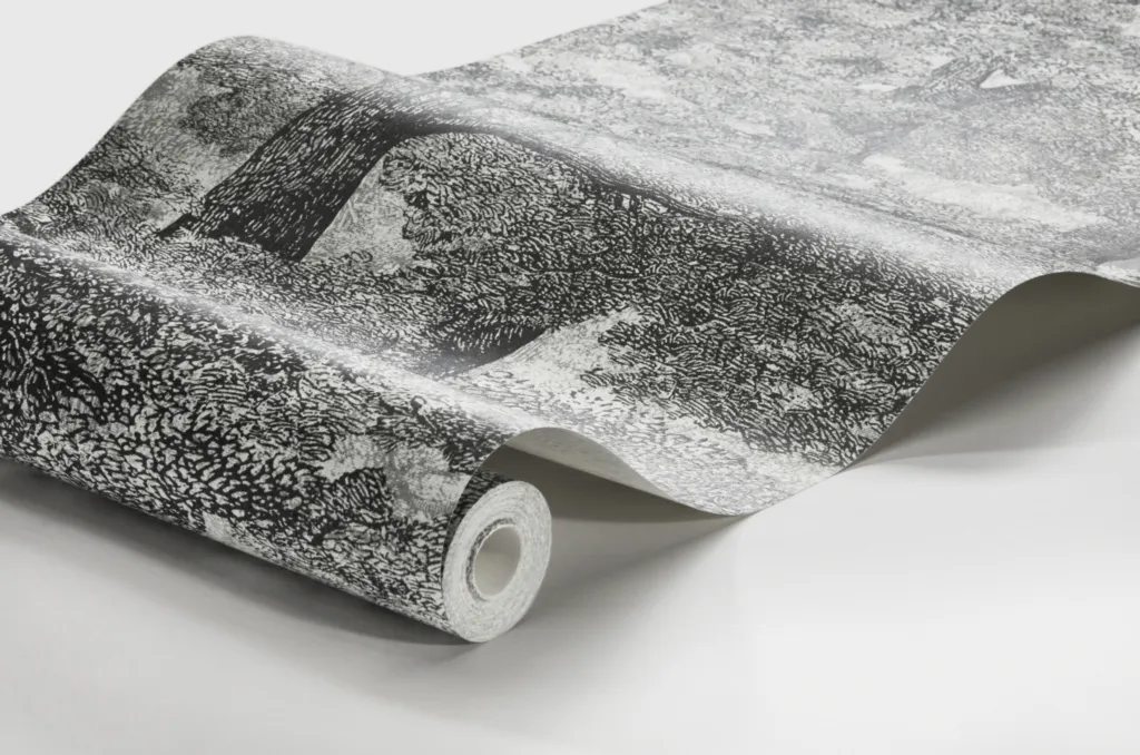 Обои для стен BorasTapeter Wild Animals 1193 #2