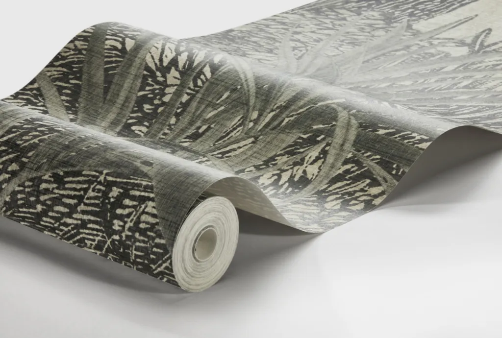 Обои для стен BorasTapeter Wild Animals 1195 #2