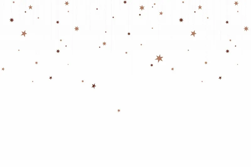 Обои для стен Alltowall Космос s146