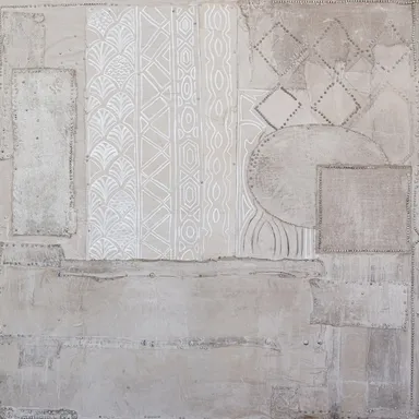 Обои для стен Wall&Deco 2020 Wet System WET-SGUARDO #3