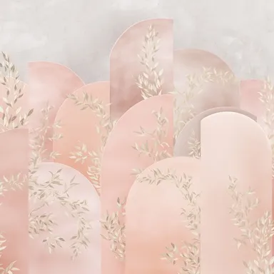 Обои для стен Wall&Deco 2020 Wet System WET-VIVIDO #4