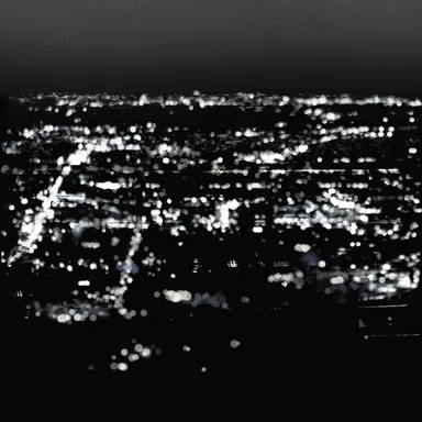 Обои для стен Wall&Deco 2020 Wet System WET-WESTCOAST #4