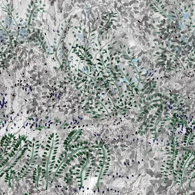 Обои для стен Wall&Deco CODE 2020 WET SYSTEM WET_GM2001