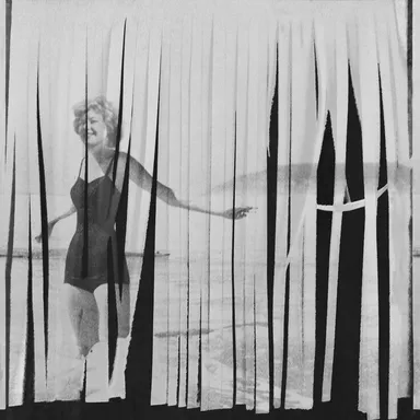 Обои для стен Wall&Deco CODE 2020 WET SYSTEM WET_LI2001