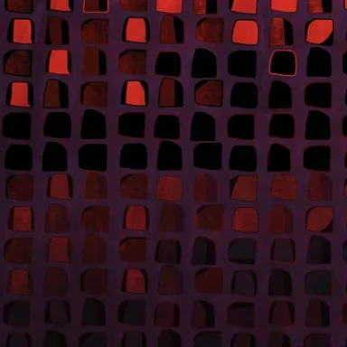 Обои для стен Wall&Deco CODE 2020 WET SYSTEM WET_MH2001